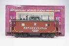 20-91014 Mth O Scale Rtr 3-rail