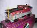 20-91030 Mth New York Central Extended