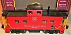 20-91032 Mth Delaware Hudson No 6 58081 02525 4