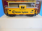 20-9104 Mth Premier Chessie System