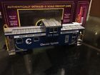 20-91201 20 91201 Caboose Extended Brand- Mint. Vision Mth Chessie 20-91201 20 91201 Caboose Extended Brand- Mint. Vision Mth Chessie