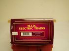 20-91242 Mth Caboose Premier Used