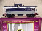 20-91254 Mth Lycoming Reading Extended