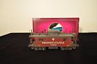 20-91278 Mth Pennsylvania N-8 Caboose