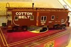 20-91380 Mth 20-91260 O Scale