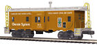 20-91566 Mth O Chessie System B