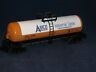 20-92011 Mth Airco Tank Car