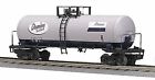 20-92012 Mth Domino Sugar Tank Car