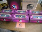 20-92501 Mth Pitt Virginia Bay Offset Hopper Ld Car Set