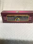 20-93012 Mth Lehigh Valley Crane Tender New Never Out Of Original