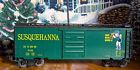 20-93019 Mth O Scale 3-rail