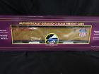 20-93053 Mth Union Pacific 61