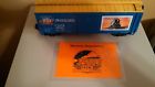 20-93057 Mth Premier O Gauge 658081154879