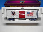 20-93092 Mth Premier American Freedom
