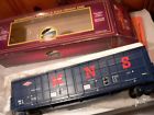 20-93117 Lionel Minneapolis 2014 55