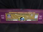 20-93129 Mth Union Pacific Mail