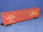 20-93130 Mth Union Pacific Double Door Boxcar