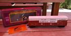 20-93159 Mth Premier Plum Creek Lumber All Door Box 658081066271