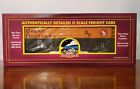 20-93161 Mth Great Northern Box Car
