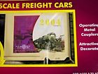 20-93165 Mth New Fall Tca 658081069036