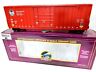 20-93175 Mth Premier Canadian Pacific High Cube Box Car With