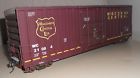 20-93177 Mth O Wc 50 658081071121