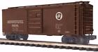 20-93179 Mth 602005 Prr 40 658081071145