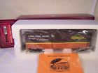 20-93181 Mth Illinois Central 40