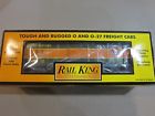 20-93228 Mth Rail King Great Northern Box Brand Free Shipping