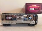 20-93248 Mth O Scale Premier 658081087597