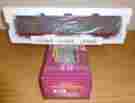 20-93282 Mth Union Pacific Up 61