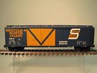 20-93284 Mth Seattle North Coast Double Door Box Convention