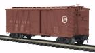 20-93298 Mth 2 Prr 40 658081216171