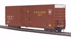 20-93307 Mth 06 Prr 50 658081214610