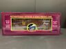 20-93406 Mth Premier Canadian Pacific Aar Box Car New 0658081249223