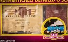 20-93417 Mth Ogr Spring Tour Columbia Md Boxcar New 658081252681