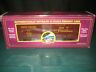 20-93422 Mth New Gauge Union Pacific Aar Boxcar 658081255958