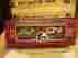 20-93433 Mth Canadian National 40 Aar Boxcar Brand New In Box
