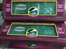 20-93469 Mth Rail Boxcar Set Of Nyc New York Central