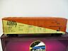 20-93515 Mth Premier Plywood Marketing Door Plugged Box Car 658081293417