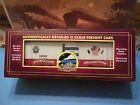 Mthrrc-2011 20-93524 Mth Premier-new-york-central-nyc-40-aar-boxcar Rrc-2011 658081296104