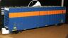 20-93567 Mth Jersey Central Ns Heritage High Cube Boxcar Nr