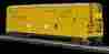 20-93615 Mth Illinois Terminal 55 All-door Box Car 658081345994