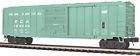 20-93648 Mth O Penn Central 658081373133