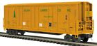 20-93678 Mth O Delson Lumber Company