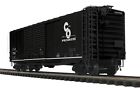 20-93693 Mth O Scale 50 658081384283