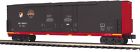 20-93698 Mth Norfolk Southern 50 0658081390635