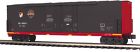 20-93699 Mth Norfolk Southern 50 0658081390642