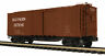 20-93728 Mth Southern Usra Double Sheathed Box Car 658081398235