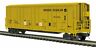 20-93921 Mth Boxcar